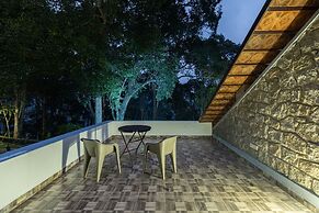 Avadale Munnar - Stag Groups Not Allowed