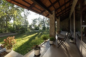 Avadale Munnar - Stag Groups Not Allowed