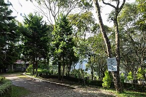 Avadale Munnar - Stag Groups Not Allowed