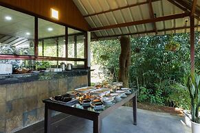 Avadale Munnar - Stag Groups Not Allowed