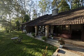 Avadale Munnar - Stag Groups Not Allowed