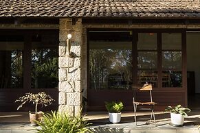 Avadale Munnar - Stag Groups Not Allowed