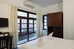 Avadale Munnar - Stag Groups Not Allowed