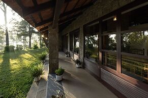 Avadale Munnar - Stag Groups Not Allowed