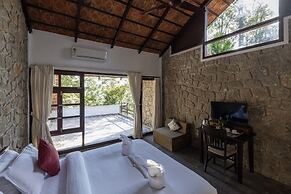 Avadale Munnar - Stag Groups Not Allowed