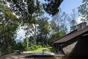 Avadale Munnar - Stag Groups Not Allowed