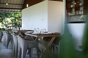 Avadale Munnar - Stag Groups Not Allowed