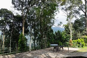 Avadale Munnar - Stag Groups Not Allowed