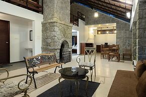 Avadale Munnar - Stag Groups Not Allowed