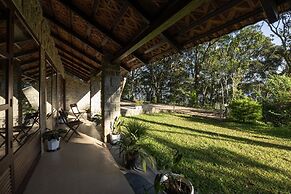 Avadale Munnar - Stag Groups Not Allowed