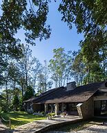 Avadale Munnar - Stag Groups Not Allowed