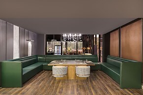 Lemon Tree Hotel Hisar