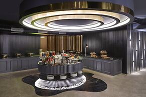 Lemon Tree Hotel Hisar