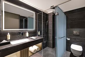 Lemon Tree Hotel Hisar