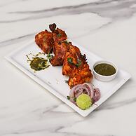 Lemon Tree Hotel Hisar