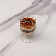 Lemon Tree Hotel Hisar