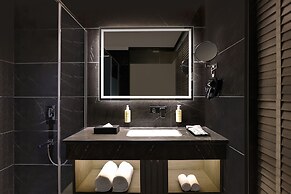 Lemon Tree Hotel Hisar