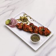 Lemon Tree Hotel Hisar