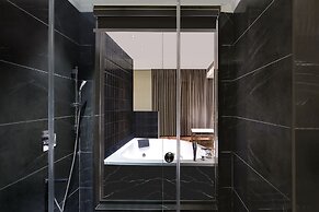 Lemon Tree Hotel Hisar