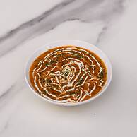 Lemon Tree Hotel Hisar