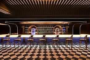 Lemon Tree Hotel Hisar