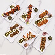 Lemon Tree Hotel Hisar