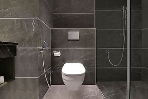 Lemon Tree Hotel Hisar