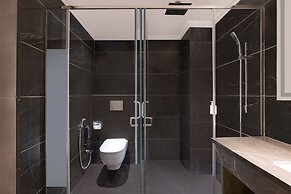 Lemon Tree Hotel Hisar