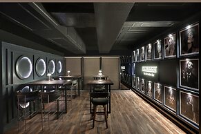 Lemon Tree Hotel Hisar