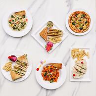 Lemon Tree Hotel Hisar