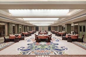 Lemon Tree Hotel Hisar