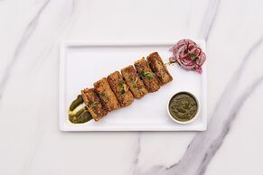 Lemon Tree Hotel Hisar