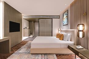 Lemon Tree Hotel Hisar