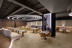 Lemon Tree Hotel Hisar