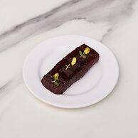 Lemon Tree Hotel Hisar