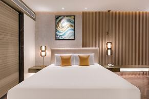 Lemon Tree Hotel Hisar