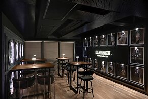 Lemon Tree Hotel Hisar