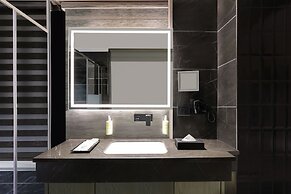 Lemon Tree Hotel Hisar