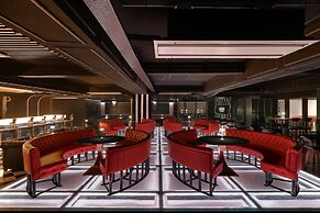 Lemon Tree Hotel Hisar