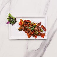 Lemon Tree Hotel Hisar