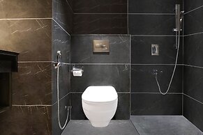 Lemon Tree Hotel Hisar