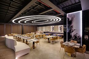 Lemon Tree Hotel Hisar