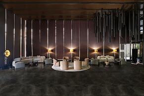 Lemon Tree Hotel Hisar