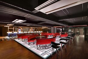 Lemon Tree Hotel Hisar