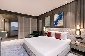 Lemon Tree Hotel Hisar