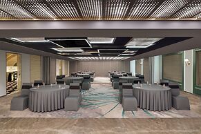 Lemon Tree Hotel Hisar