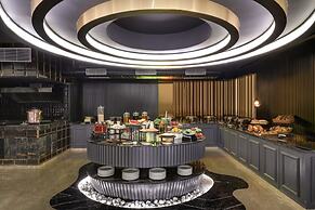 Lemon Tree Hotel Hisar