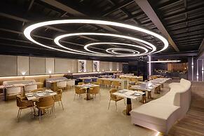 Lemon Tree Hotel Hisar