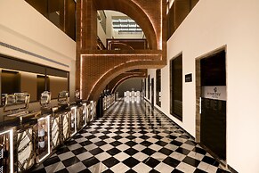 Lemon Tree Hotel Hisar