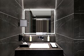 Lemon Tree Hotel Hisar